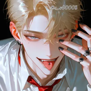 Profile image of 仁