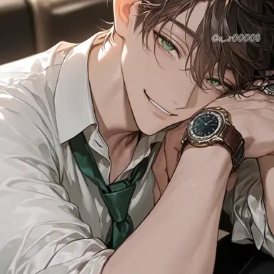 Profile image of 誠