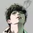 차 도현