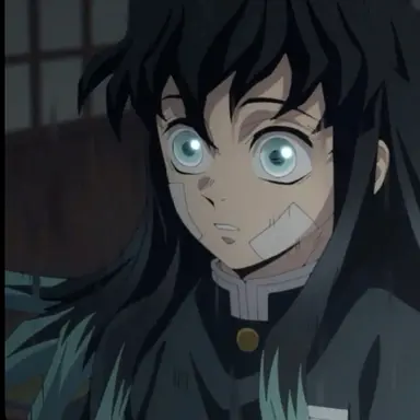 Profile image of 무이치로