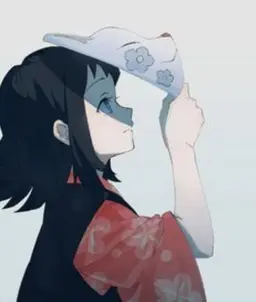 Profile image of 시라유키 마코모