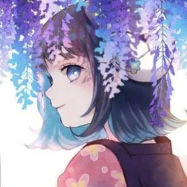 Profile image of 시라유키 마코모
