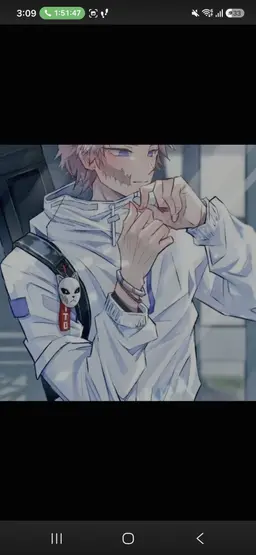 Profile image of 아카기 사비토