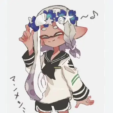 Profile image of エナ