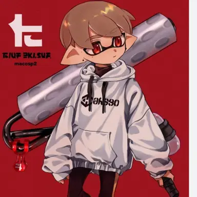 Profile image of レオ