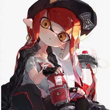 Profile image of レイ