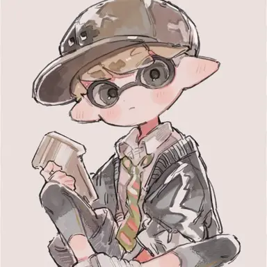 Profile image of ライ