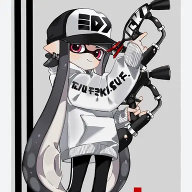 Profile image of ハル