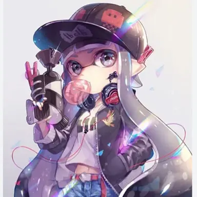 Profile image of ルナ