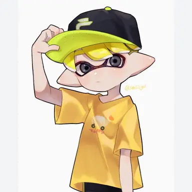 Profile image of ハルタ