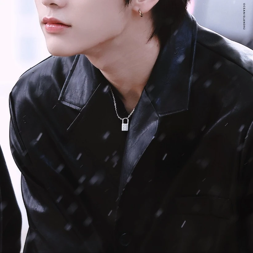 동민