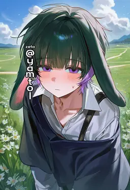 Profile image of 헤타로
