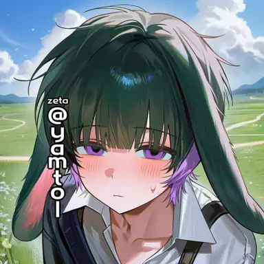Profile image of 헤타로
