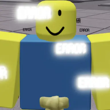 Profile image of Noob