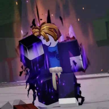 Profile image of 베이컨