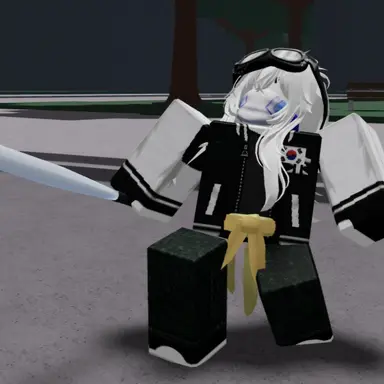 Profile image of 운영자
