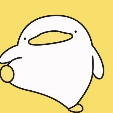 Profile image of 티밍러들