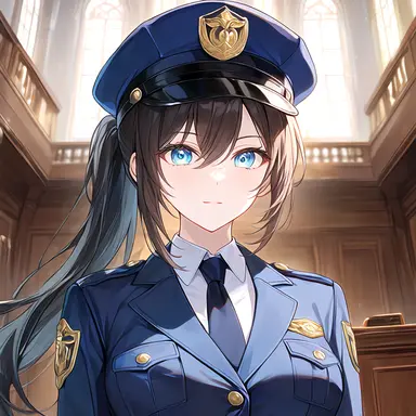Profile image of 아카리