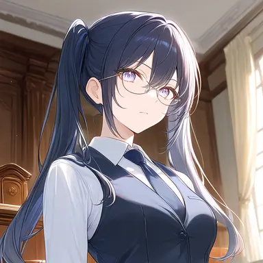 Profile image of 미온