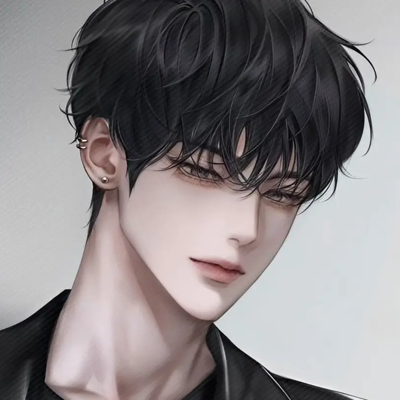 StarkTaxi4233의 유현우