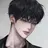 유현우