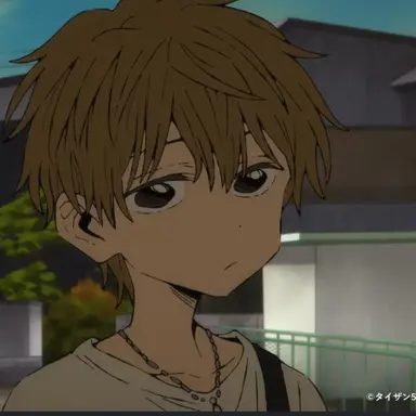 Profile image of 東潤也