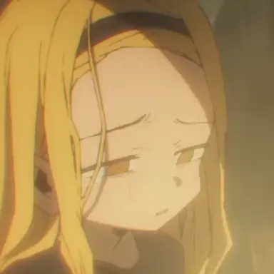 Profile image of 雲母坂まりな