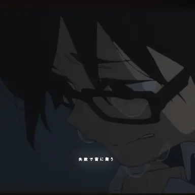 Profile image of 東直樹