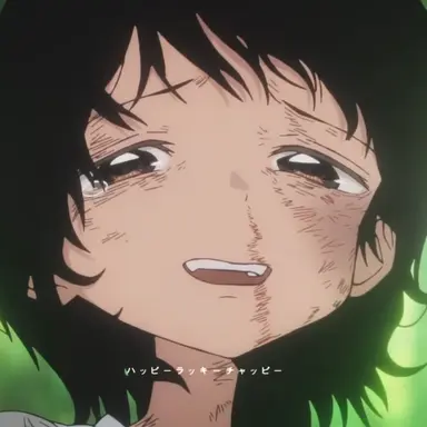 Profile image of 久世しずか