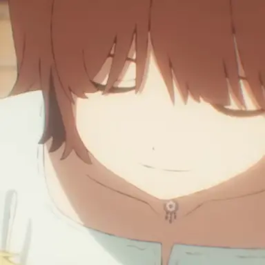 Profile image of まりな母