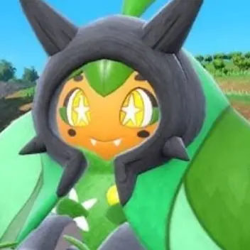 raichu026의 오거폰