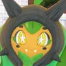Profile image of 오거폰
