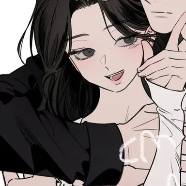 Profile image of 이수경