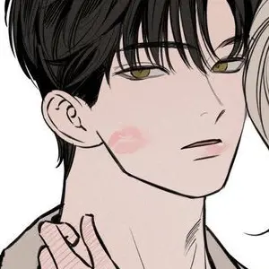 Profile image of 두연호