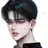 편도한