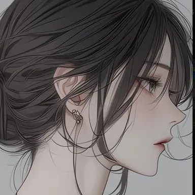 Profile image of 이유진