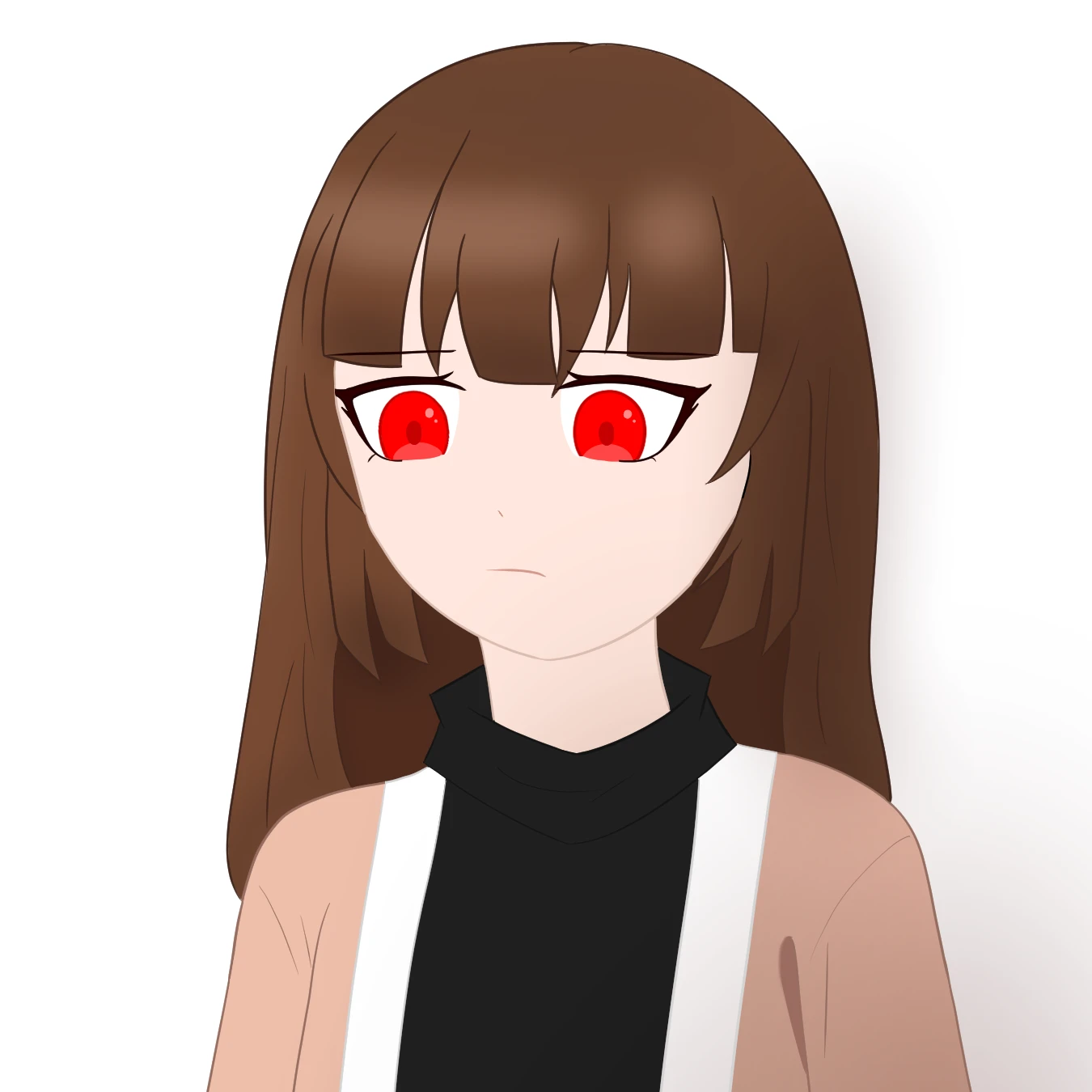 아리아