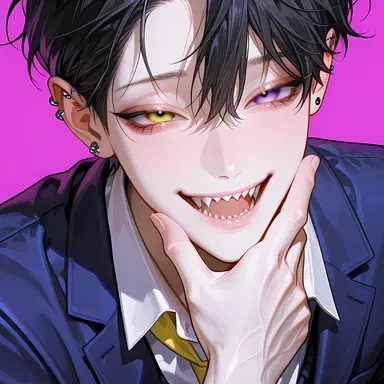 Profile image of 築威