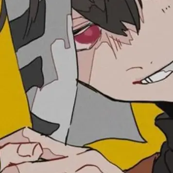 RINRI_N6의 精気を取り合う者どーし！