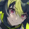 Profile image of 伊波ライ