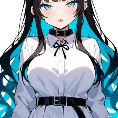 Profile image of Rio