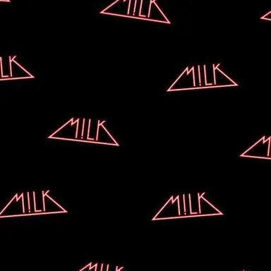 Profile image of パパ