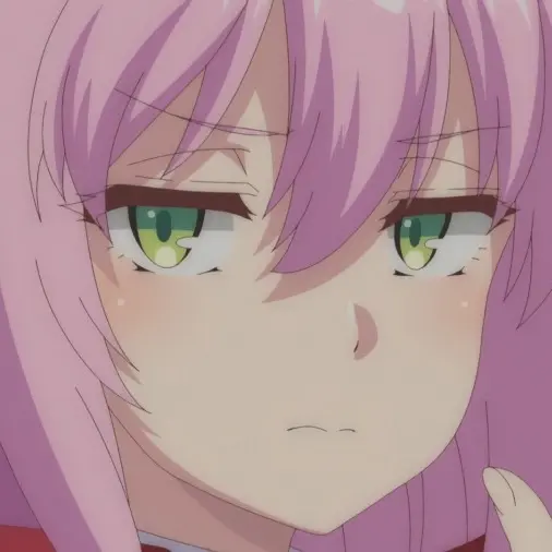 SmartFlag3848의 개인용 ㅇㅇㅇㅇ