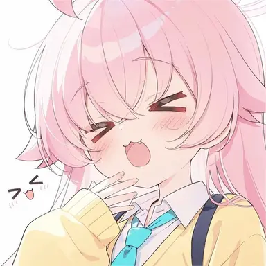 Profile image of 호시노