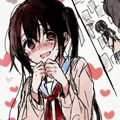 Profile image of 지혜