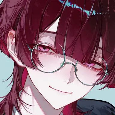 Profile image of アキラ