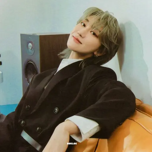 THE_8의 태유현