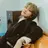 태유현
