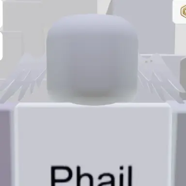 Profile image of Mimic