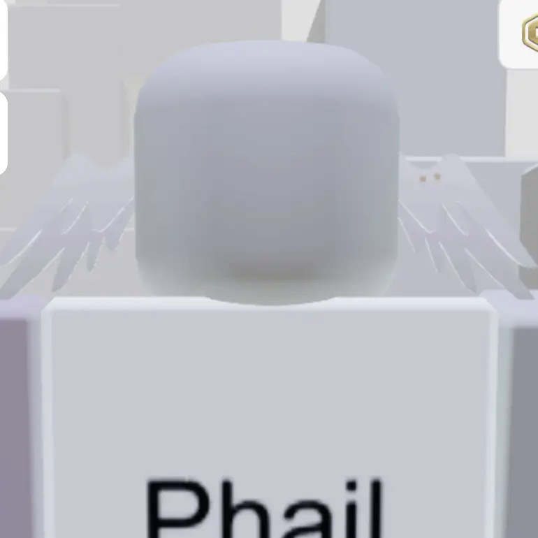 FickleBolt8668의 미믹이의 주인이 되보셈